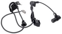 Sensor De Velocidade Da Roda