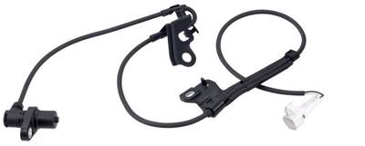 Sensor De Velocidade Da Roda