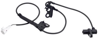 Sensor De Velocidade Da Roda