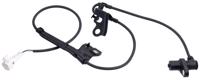 Sensor De Velocidade Da Roda