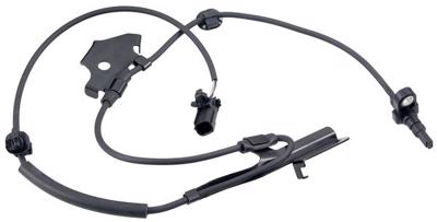 Sensor De Velocidade Da Roda