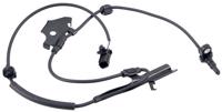 Sensor De Velocidade Da Roda