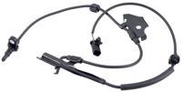 Sensor De Velocidade Da Roda