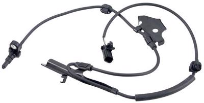 Sensor De Velocidade Da Roda