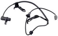 Sensor De Velocidade Da Roda