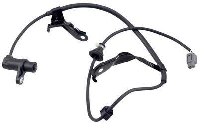 Sensor De Velocidade Da Roda