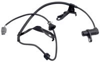 Sensor De Velocidade Da Roda
