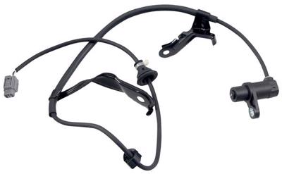 Sensor De Velocidade Da Roda