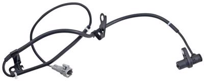 Sensor De Velocidade Da Roda