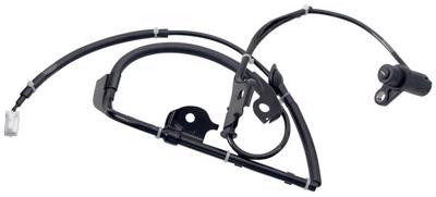 Sensor De Velocidade Da Roda