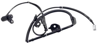 Sensor De Velocidade Da Roda