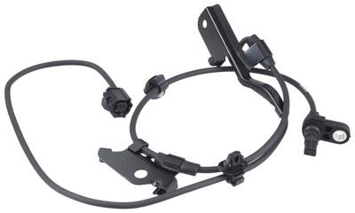 Sensor De Velocidade Da Roda
