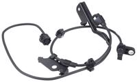 Sensor De Velocidade Da Roda
