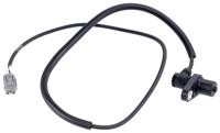 Sensor De Velocidade Da Roda