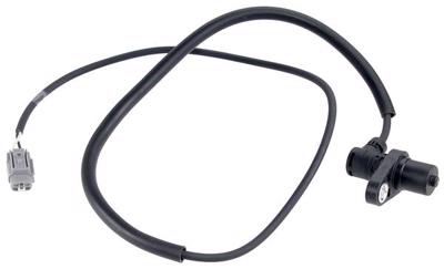 Sensor De Velocidade Da Roda