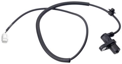 Sensor De Velocidade Da Roda