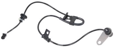 Sensor De Velocidade Da Roda