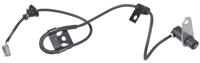 Sensor De Velocidade Da Roda