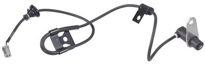 Sensor De Velocidade Da Roda