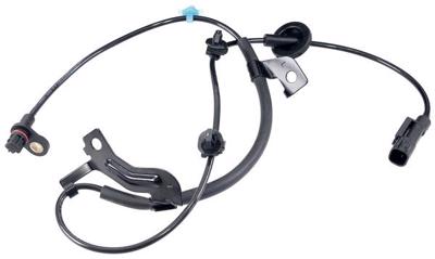 Sensor De Velocidade Da Roda
