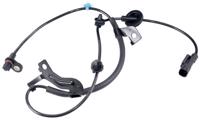Sensor De Velocidade Da Roda