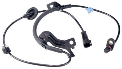 Sensor De Velocidade Da Roda