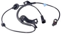 Sensor De Velocidade Da Roda