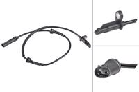 Sensor De Velocidade Da Roda