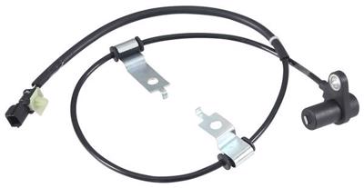 Sensor De Velocidade Da Roda