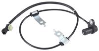 Sensor De Velocidade Da Roda