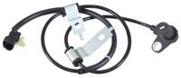 Sensor De Velocidade Da Roda