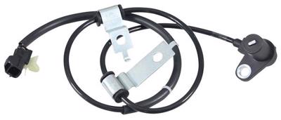 Sensor De Velocidade Da Roda