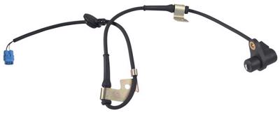 Sensor De Velocidade Da Roda