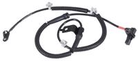 Sensor De Velocidade Da Roda
