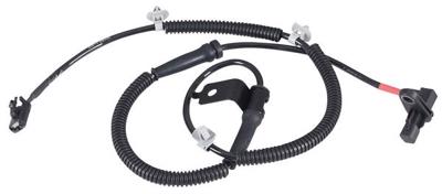 Sensor De Velocidade Da Roda