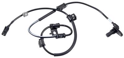 Sensor De Velocidade Da Roda