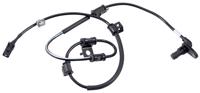 Sensor De Velocidade Da Roda