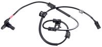 Sensor De Velocidade Da Roda