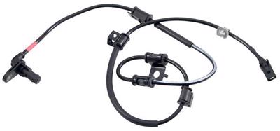 Sensor De Velocidade Da Roda