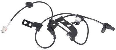 Sensor De Velocidade Da Roda