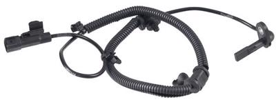 Sensor De Velocidade Da Roda