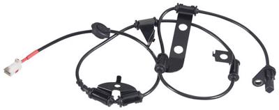 Sensor De Velocidade Da Roda
