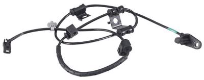 Sensor De Velocidade Da Roda