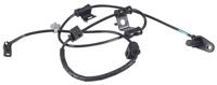 Sensor De Velocidade Da Roda