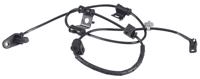 Sensor De Velocidade Da Roda