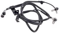 Sensor De Velocidade Da Roda