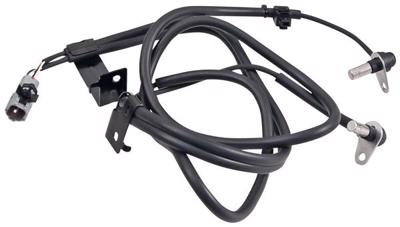 Sensor De Velocidade Da Roda