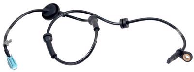 Sensor De Velocidade Da Roda