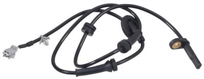 Sensor De Velocidade Da Roda