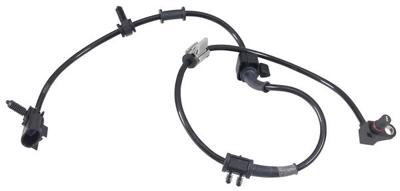 Sensor De Velocidade Da Roda